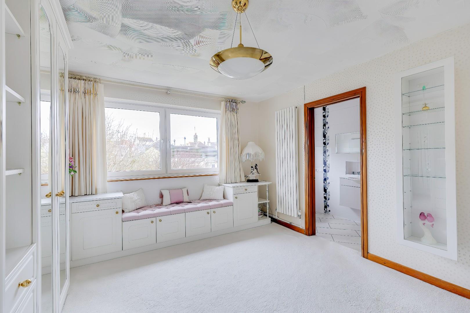 Severn Road, Porthcawl, Bridgend County Borough